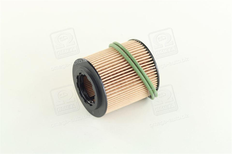 Фильтр масляний двигуна WL7402/OE648/5 (вир-во WIX-FILTERS) WL7402 UA59