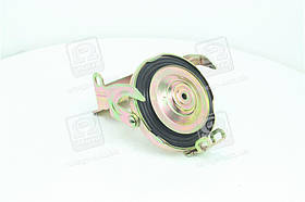 Кришка бака паливн. Т 150, КАМАЗ  5320-1103010 UA59