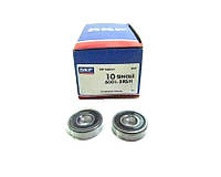 Skf 6001-2rsh