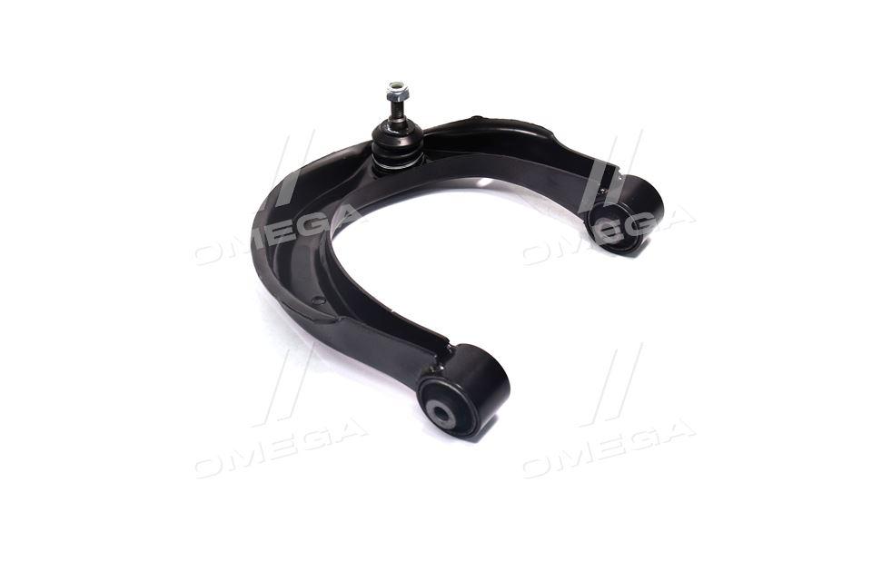 Важиль верхний L Hyundai Grandeur 3.3 05 - Sonata V 2.4 3.3 05- (вир-во CTR) CQ0152L UA59, фото 1