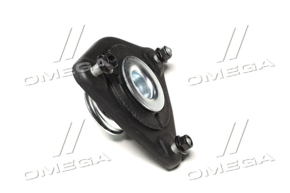 Опора аморт передня Hyundai i30 12-, Elantra 12-, Kia Ceed 12-, Cerato 13-, Forte, K3 (вир-во CTR) GA0054 UA59, фото 1