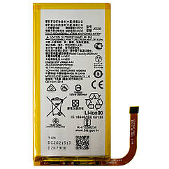 Батарея (акумулятор) Motorola JG30 оригінал Китай Moto G7 XT1962 XT1962-4 3000 mAh
