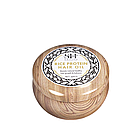 Олія для відновлення пошкодженого волосся Sevich Rice Protein Hair Oil 30 капсул, фото 4