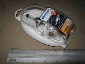 Лампа фарна (набир) H7 12V 55W PX26d (вир-во Philips) 55474EKKM UA59
