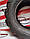 Шина 23X10.50-12 8PR BKT LG 306 102A6 TL, фото 3