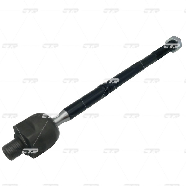 Тяга рульова L/R Opel Astra H 04-12 Astra J 09-15 Zafira B 05-15 (вир-во CTR) CR0819 UA59, фото 1