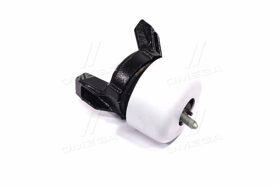 Опора двигуна Hyundai santa fe (cm) 05-09 (вир-во CTR) GZ0008 UA59, фото 1