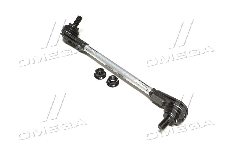 Стийка стаб Hybrid передня вись R Hyundai Grand Starex 07-13 (вир-во CTR) PL0282R UA59, фото 1