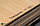 Фанера березова, шпонована дубом, 19 мм - 2,5х1,25 м = 3.125 м² ( 1 лист ), фото 4
