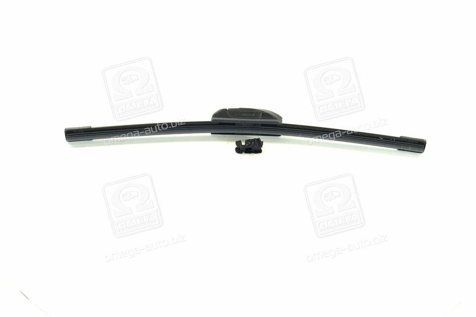 Щитка склоочис. 400 AEROTWIN AR16U (вир-во Bosch) 3397006824 UA59