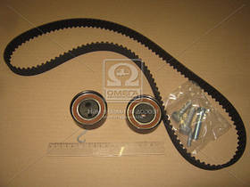 Ремкомплект ГРМ OPEL CORSA C (F08, F68) 1.7 DI (вир-во SKF) VKMA 05609 UA59