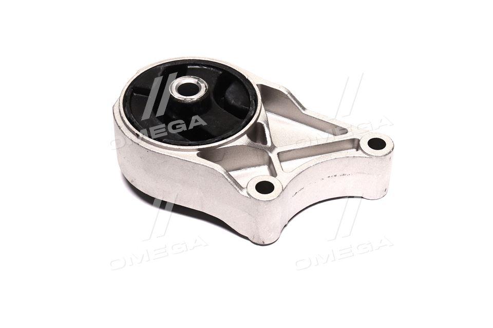 Подушка права OPEL VECTRA C (вир-во MEYLE) 614 030 0024 UA59, фото 1