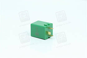 Реле поворотив LANOS  96312545 UA59