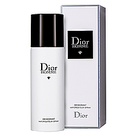 Deodorant Sprey Dior Homme Дезодорант Спрей Діор Хом 150 мл.
