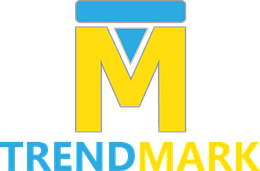 ТРЕНДМАРК