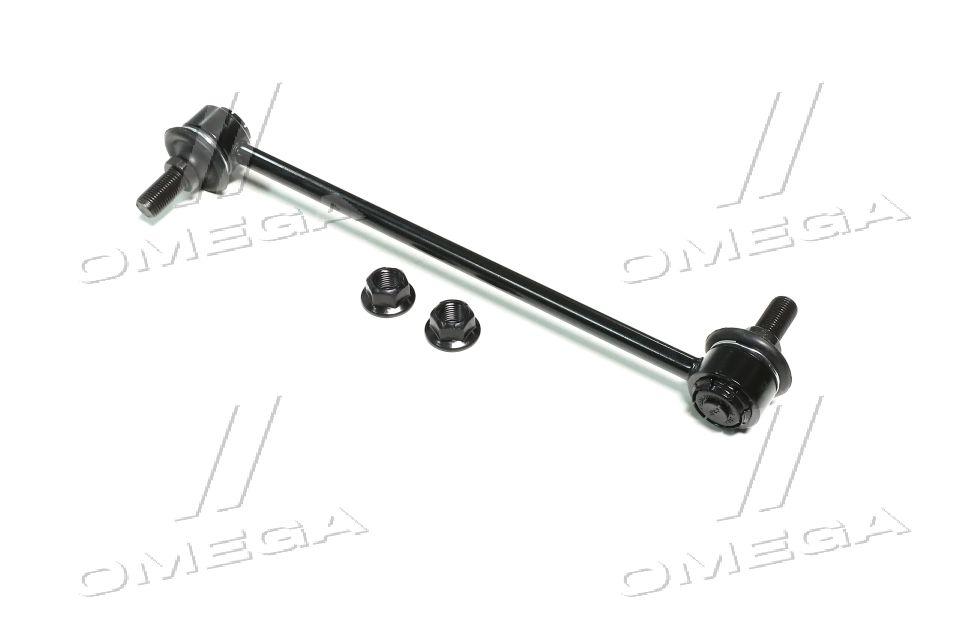 Стийка стаб передня вись Hyundai Tucson/iX35 09- Kia Sportage 10- Sorento 09- (вир-во CTR) CL0293 UA59, фото 1