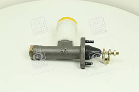 Цилиндр зчеплен. гол. УАЗ-469 (31512), 3160  469-1602300 UA59