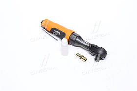 Гайковерт кутовий пневматичний 1/2", 88Нм (NEO) 14-012 UA59