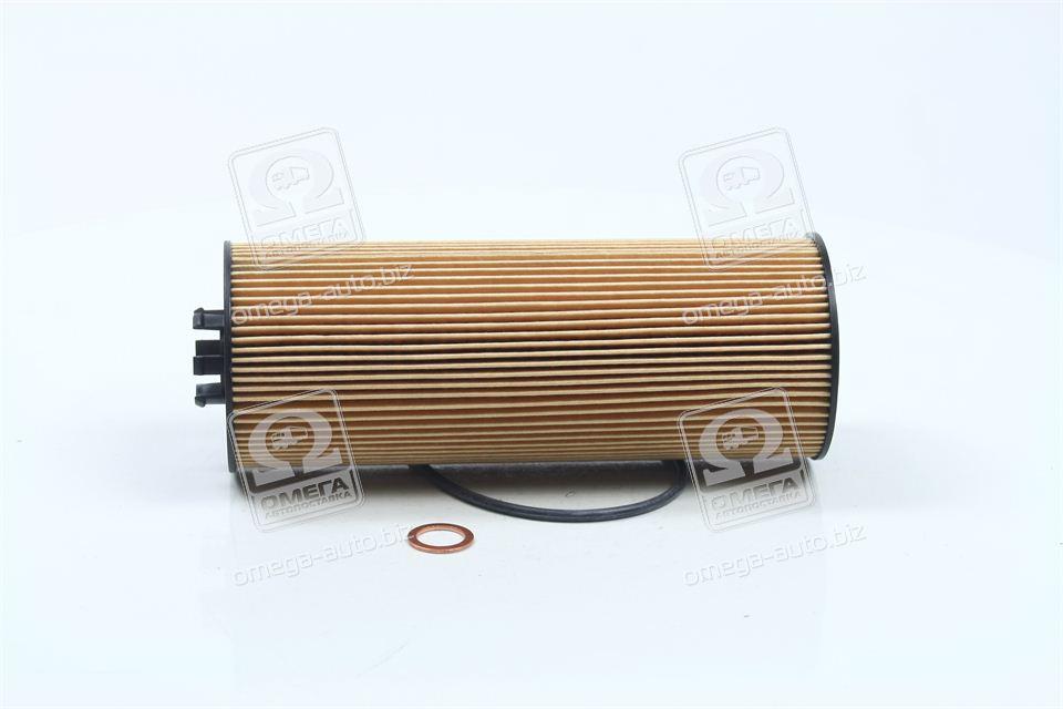 Фильтр масляний двигуна AUDI A6, VW PASSAT WL7226/OE650 (вир-во WIX-FILTERS) WL7226 UA59