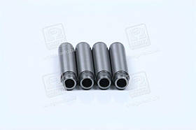 Направляюча клапана OPEL 1,4-2,6 16V/24V d 6 mm (вир-во Mahle) 011 FX 31167 000 UA59