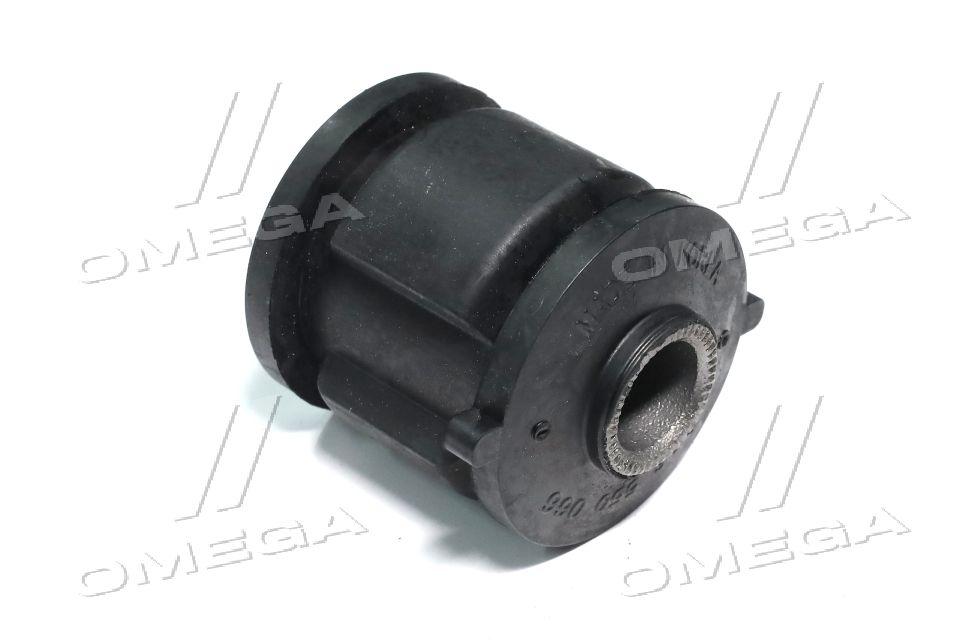 Втулка пидвиски Hyundai accent lc 00-06 (вир-во CTR) GV0042 UA59, фото 1