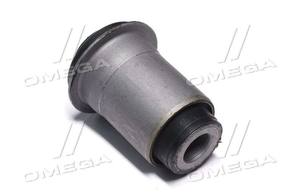 Сайлентблок важеля передня вись Hyundai H-1/H200/Starex 97-07 (вир-во CTR) GV0168 UA59, фото 1