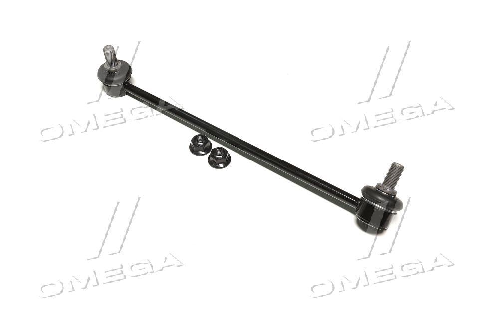 Стийка стаб передня вись R Kia Carnival/Grand Carnival 05- (вир-во CTR) CL0348R UA59, фото 1