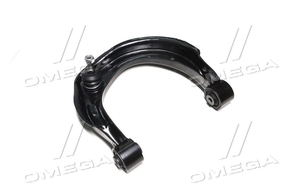 Важиль верхний R Hyundai Grandeur 3.3 05 - Sonata V 2.4 3.3 05- (вир-во CTR) CQ0152R UA59, фото 1