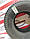 Шина 20X8.00-10 6PR BKT LG 306 81A6/85A3 TL, фото 4