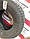 Шина 20X8.00-10 6PR BKT LG 306 81A6/85A3 TL, фото 6