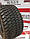 Шина 20X8.00-10 6PR BKT LG 306 81A6/85A3 TL, фото 3