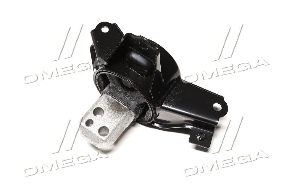 Опора двигуна L Hyundai Elantra (MD), Avante (HD) Kia Ceed (ED) (вир-во CTR) GZ0057 UA59, фото 1