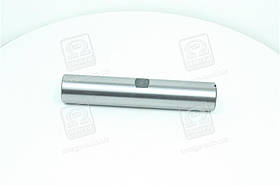 Шкворень КАМАЗ Р3 (D=45.5) 5320-3001019 UA59