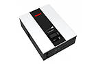 Акумуляторна батарея Must LP1600-48200, 48V 200Ah, фото 5