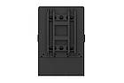 Акумуляторна батарея Must LP1600-48200, 48V 200Ah, фото 7