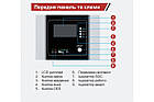Акумуляторна батарея Must LP1600-48200, 48V 200Ah, фото 8