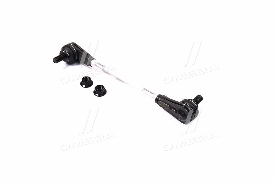 Стийка стаб Hybrid передня вись R Hyundai Santa FE 00-05 (вир-во CTR) PL0258R UA59, фото 1