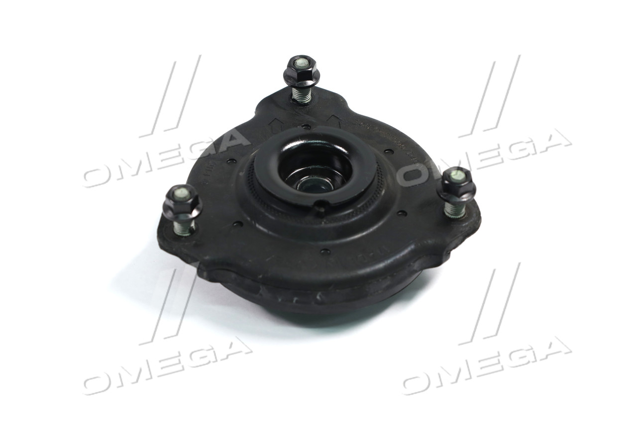 Опора амортизатора з пидш. Hyundai Sonata 14- (вир-во CTR) GA0021K UA59, фото 1