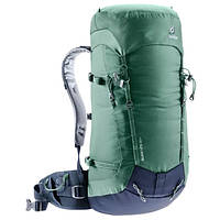 Рюкзак Deuter Guide Lite 30+ Seagreen/Navy (1052-3360320 2331)