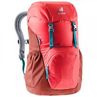 Рюкзак Deuter Junior Chili-Lava (1052-3610521 5549)