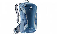 Рюкзак Deuter Race EXP Air Marine-Dusk (1052-3204421 1335)