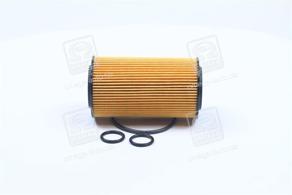 Фильтр масляний двигуна MB (вир-во WIX-FILTERS) WL7470 UA59