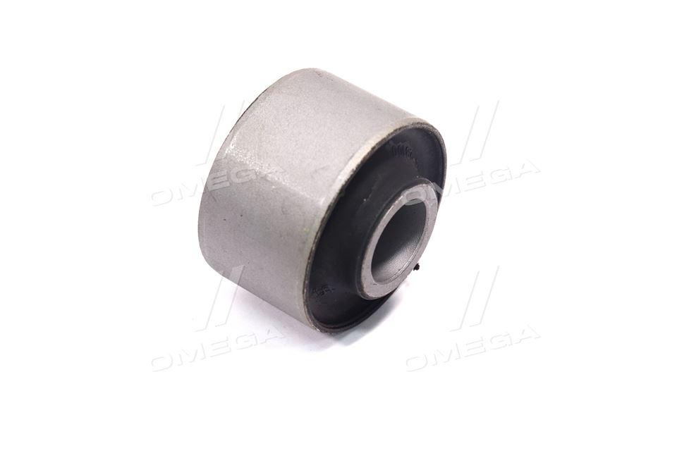 Втулка пидвиски Hyundai santa fe cm 05-12, kia sorento xm 09-12 (вир-во CTR) GV0306 UA59, фото 1