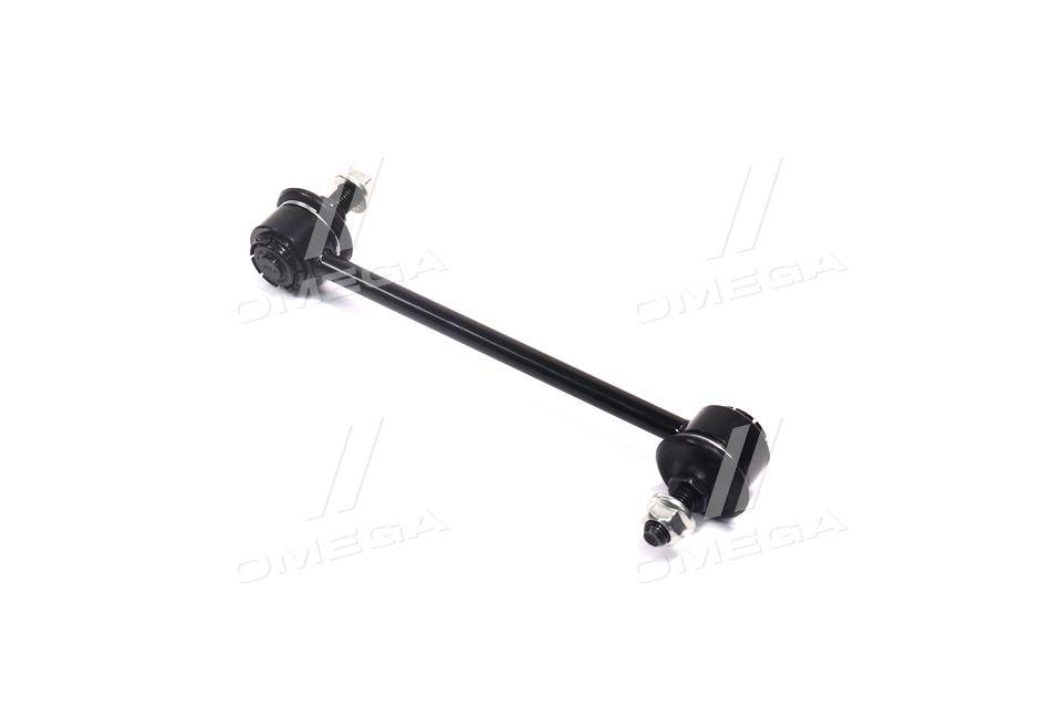 Стийка стаб задня вись Hyundai Sonata 98-06 Grandeur 00-06 Kia Magentis 01-07 (вир-во CTR) CL0279 UA59, фото 1