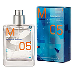 Escentric Molecules MOLECULE 05 туалетна вода 30 мл