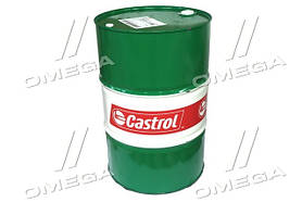 Олива моторна Castrol VECTON LONG DRAIN 10W-40 E6/E9 (Бочка 208л) 15DB96 UA59