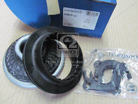 Аморт. компл. монтажний OPEL передн. вись (вир-во Lemferder) 31505 01 UA59