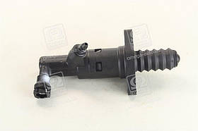 Цилиндр сцепления робочий VAG 1.4TFSI-1.6FSI-1.6 TDI-1.8TSI-1.9TDI 05-(Вир-во SACHS) 6283 605 040 UA59