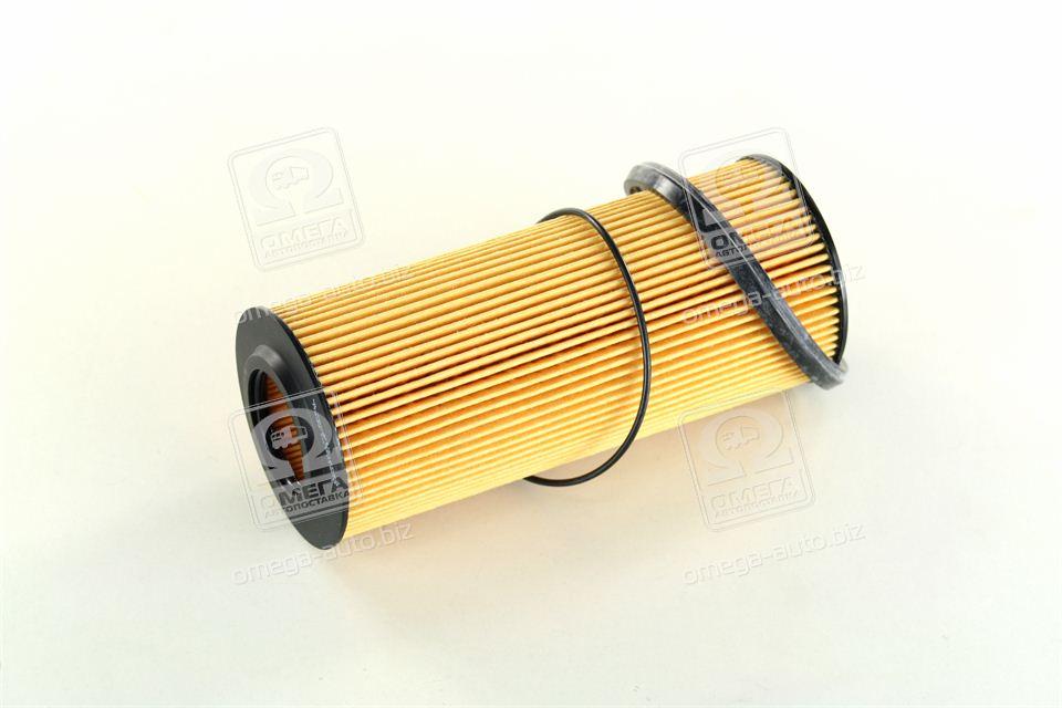 Фильтр масляний двигуна AUDI A4 II, A5, A6 II, A8 (вир-во WIX-FILTERS) WL7505 UA59