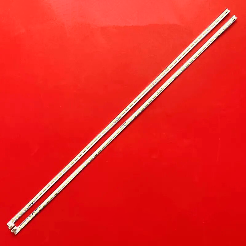 LED підсвітка TV Skyworth 42E510E Y1513-420E510A-00 для панелі SEL420FY(LD0-310)